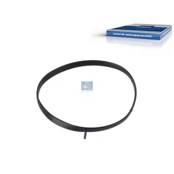 DT 4.20061 - Joint, flexible vanne EGR