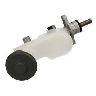 Maître-cylindre de frein ABE OEM 46101SDCA02