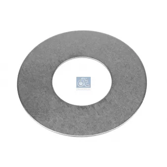 Kit d'accessoires, culbuteur DT OEM 3669900240