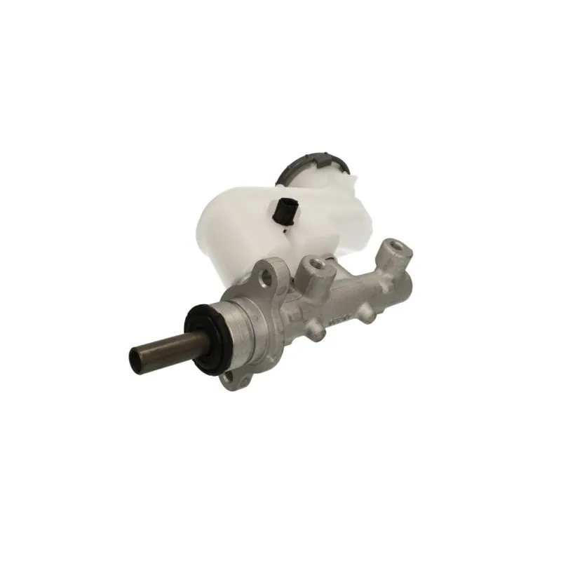 Maître-cylindre de frein ABE C94016ABE - Visuel 1