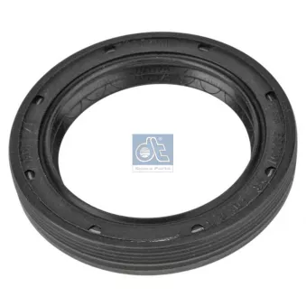Bague d'étanchéité DT OEM 0039971346