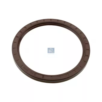 Bague d'étanchéité, moyeu - engrenage planétaire DT OEM 06562890330