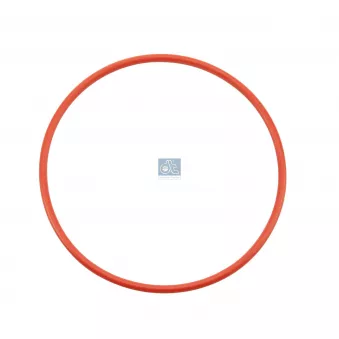 Bague d'étanchéité DT OEM 0119976248