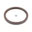 Bague d'étanchéité, vilebrequin DT [4.20200]