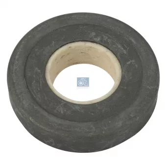 Bague d'étanchéité, vilebrequin DT OEM 6175915