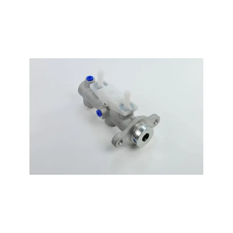 Maître-cylindre de frein ABE C95010ABE - Visuel 2