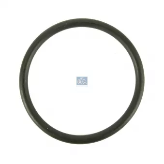 Bague d'étanchéité DT OEM 0009975348
