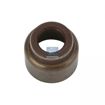 Bague d'étanchéité, tige de soupape DT 4.20244
