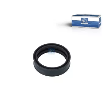 Piston, cylindre de commande DT OEM 6110263