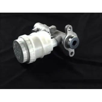 Maître-cylindre de frein ABE C95016ABE pour MITSUBISHI L 2.5 DI-D - 167cv