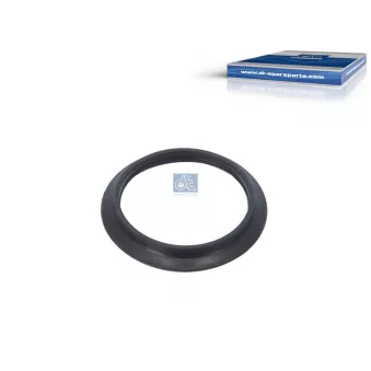 DT 4.20283 - Joint, bouchon de tube de remplissage d'huile