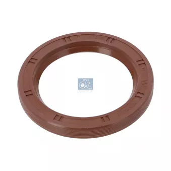 Bague d'étanchéité, prise de force DT 4.20319