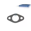 DT 4.20341 - Joint, radiateur d'huile