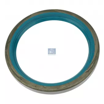 DT 4.20365 - Bague d'étanchéité, moyeu de roue