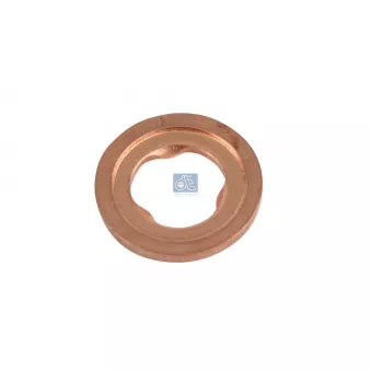 Bague d'étanchéité, porte-injecteur DT 4.20411