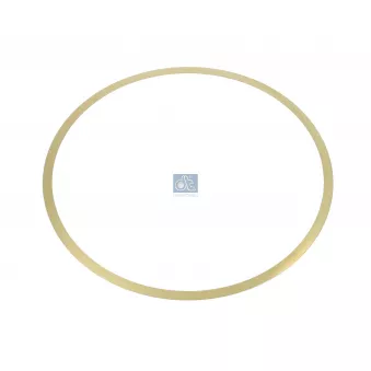 DT 4.20415 - Joint d'étanchéité, chemise de cylindre