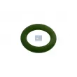 Bague d'étanchéité DT [4.20444]