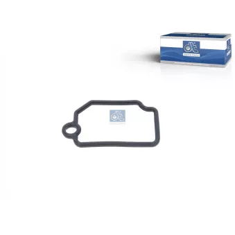 DT 4.20465 - Joint de cache culbuteurs