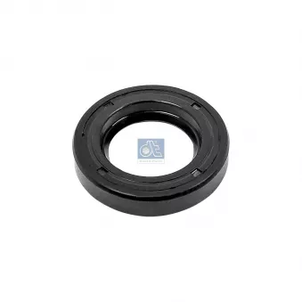Bague d'étanchéité, vilebrequin DT OEM 81965020326
