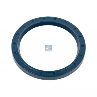Bague d'étanchéité, différentiel DT 4.20639