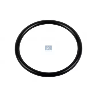 Bague d'étanchéité DT OEM WHT001386