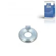 Bague d'étanchéité, porte-injecteur DT [4.20706]