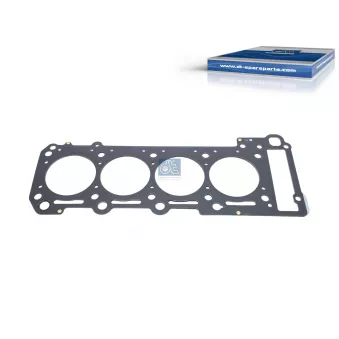 Joint d'étanchéité, culasse DT OEM 6460160520