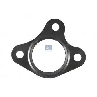 Joint d'étanchéité, collecteur d'échappement DT 4.20717