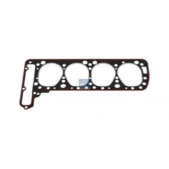 DT 4.20749 - Joint d'étanchéité, culasse