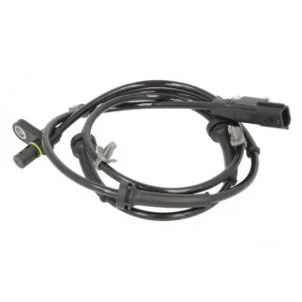 Capteur, vitesse de roue ABE CCZ1053ABE