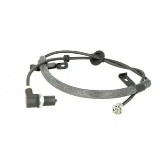 Capteur, vitesse de roue ABE CCZ1056ABE