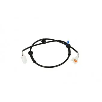 Capteur, vitesse de roue ABE CCZ1068ABE