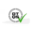 DT 4.20859 - Joint de cache culbuteurs