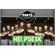 DT 4.20859 - Joint de cache culbuteurs