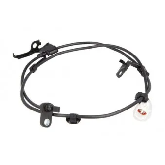 Capteur, vitesse de roue ABE OEM 8954252030