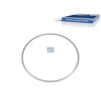 Joint d'étanchéité, chemise de cylindre DT 4.20901