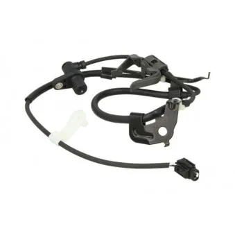 Capteur, vitesse de roue ABE CCZ1114ABE
