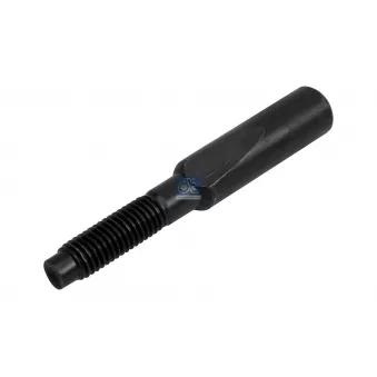 Vis calée, vis à ressort DT OEM 3529900337