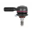 DT 4.30253 - Rotule, tringlerie de commande