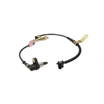 Capteur, vitesse de roue ABE CCZ1159ABE