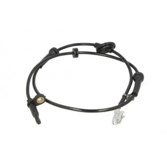 Capteur, vitesse de roue ABE OEM 47910CK000