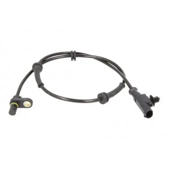 Capteur, vitesse de roue ABE CCZ1174ABE