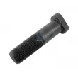 Boulon de roue DT [4.40175]
