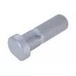 Boulon de roue DT [4.40204]
