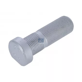 Boulon de roue DT 4.40204