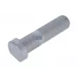 Boulon de roue DT [4.40206]