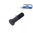 Boulon de roue DT [4.40225]