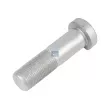 Boulon de roue DT [4.40226]