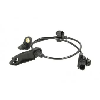 Capteur, vitesse de roue ABE OEM 57475SNA013