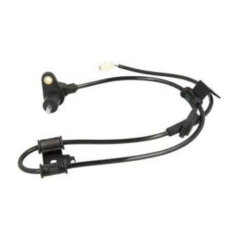 Capteur, vitesse de roue ABE CCZ1198ABE